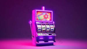 779win nền tảng cá cược Việt Nam