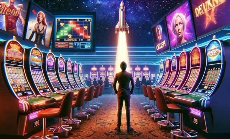 779win – Sân chơi cá cược trực tuyến