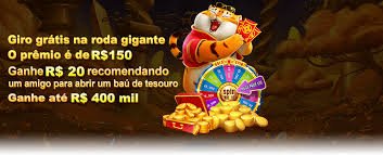 779win