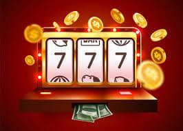 779win