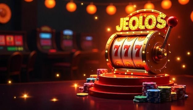 779win Kết quả thắng