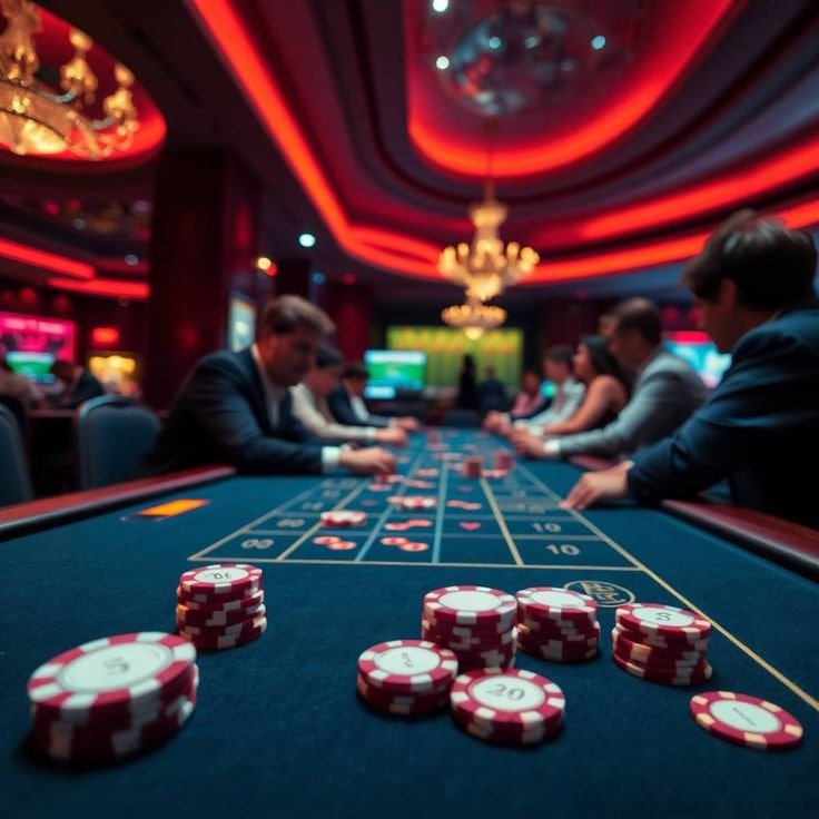 779win LMHT Liên Minh Huyền Thoại