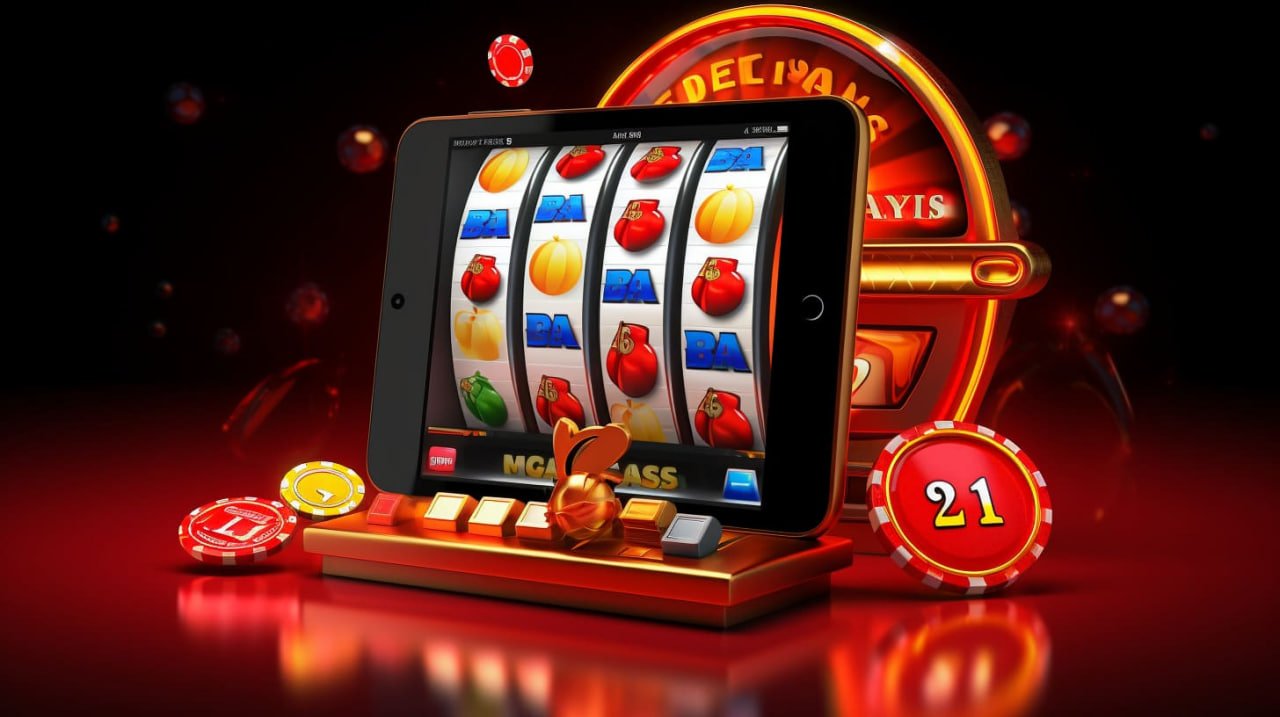 779win Khuyến mãi