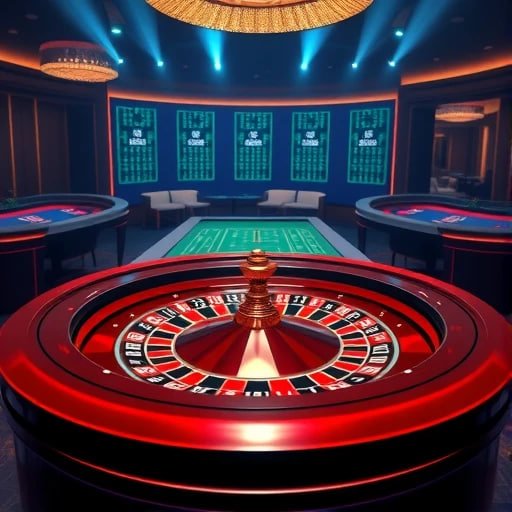 779win Esports cá cược thể thao điện tử