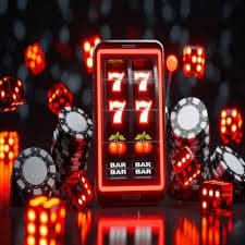779win Nền tảng cá cược